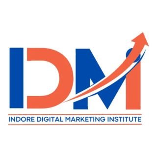 Indore Digital Marketing Institute